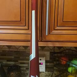 32-3 VELO  BARELY USED