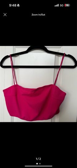 Two piece set