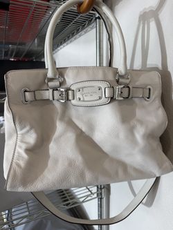 Michael Kors hand bag
