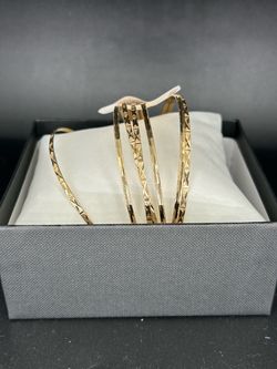Bangle Bracelets