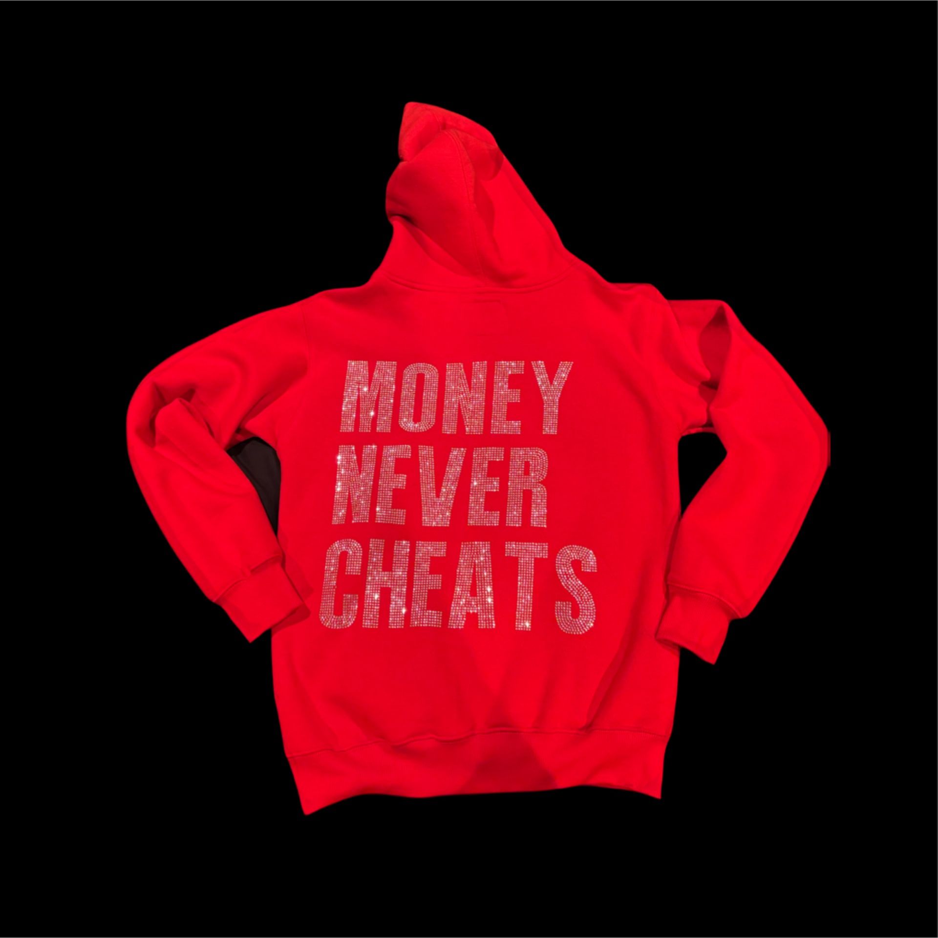 playamade hoodie