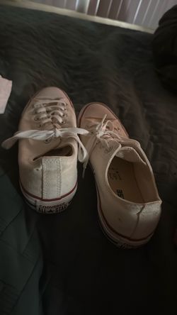 Free women’s converse