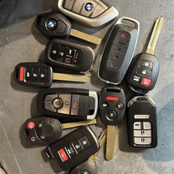 Car Key Fob Honda Key Fob Nissan Key Fob Toyota Key Fob Dodge Key Fob Bmw Key Fob Ford Key Fob Chevy Key Fob Jeep Key Fob Lexus Key Fob Toyota Key Fob