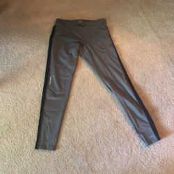 Champion Duo Dry Pants Women's M