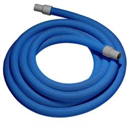 Used Carpet Cleaning Vacuum Hose 