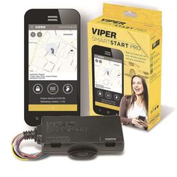 Car Remote