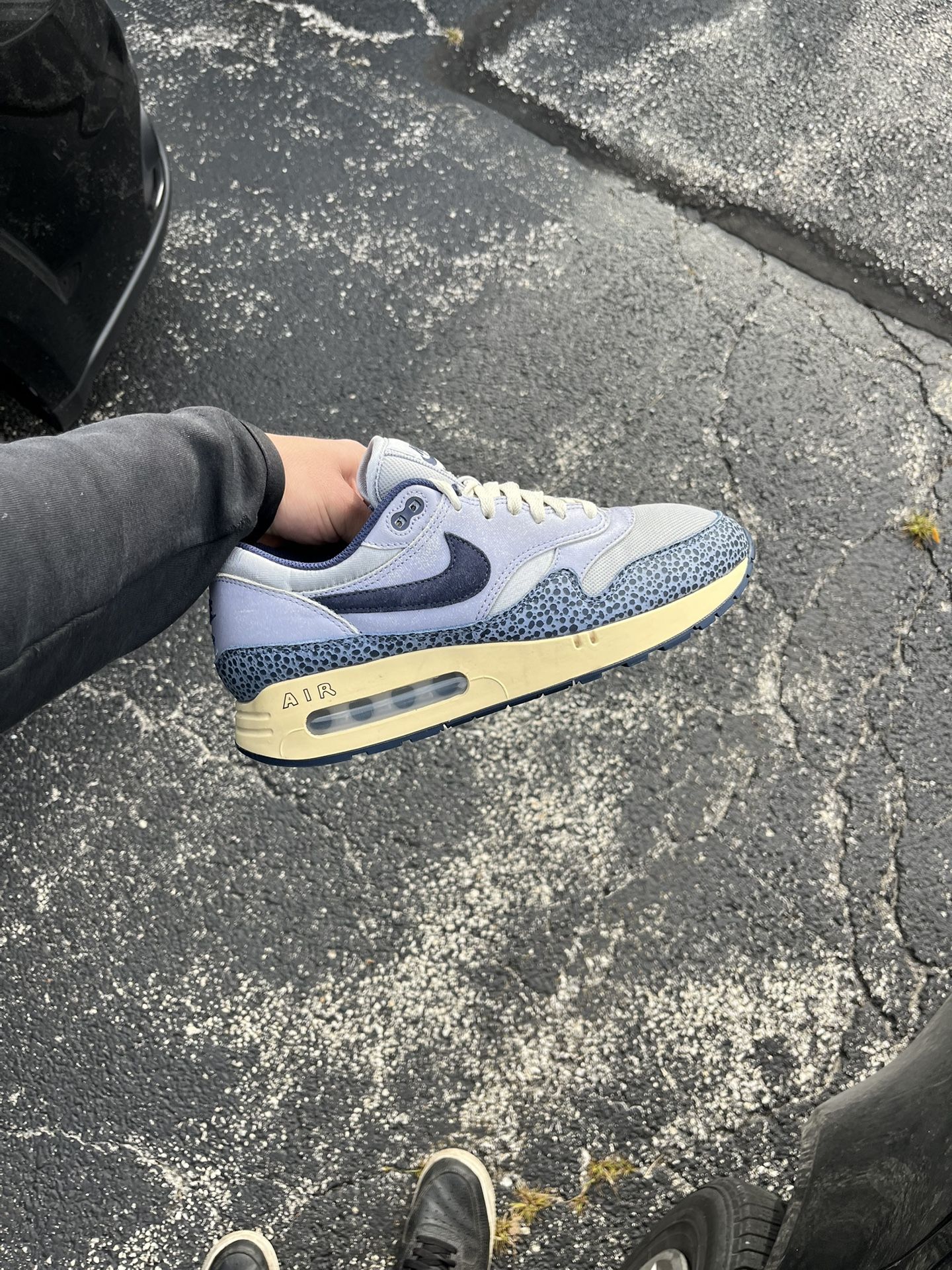 Air Max