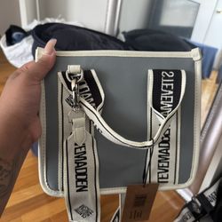 Steve Madden Purse