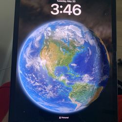 IPAD PRO 11 Inch M4 512GB