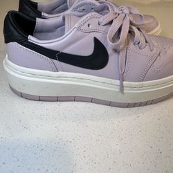 Nike Air Jordan 1 Elevate Sneaker OBO
