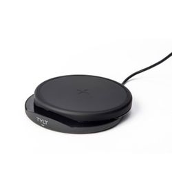 Wirless charging