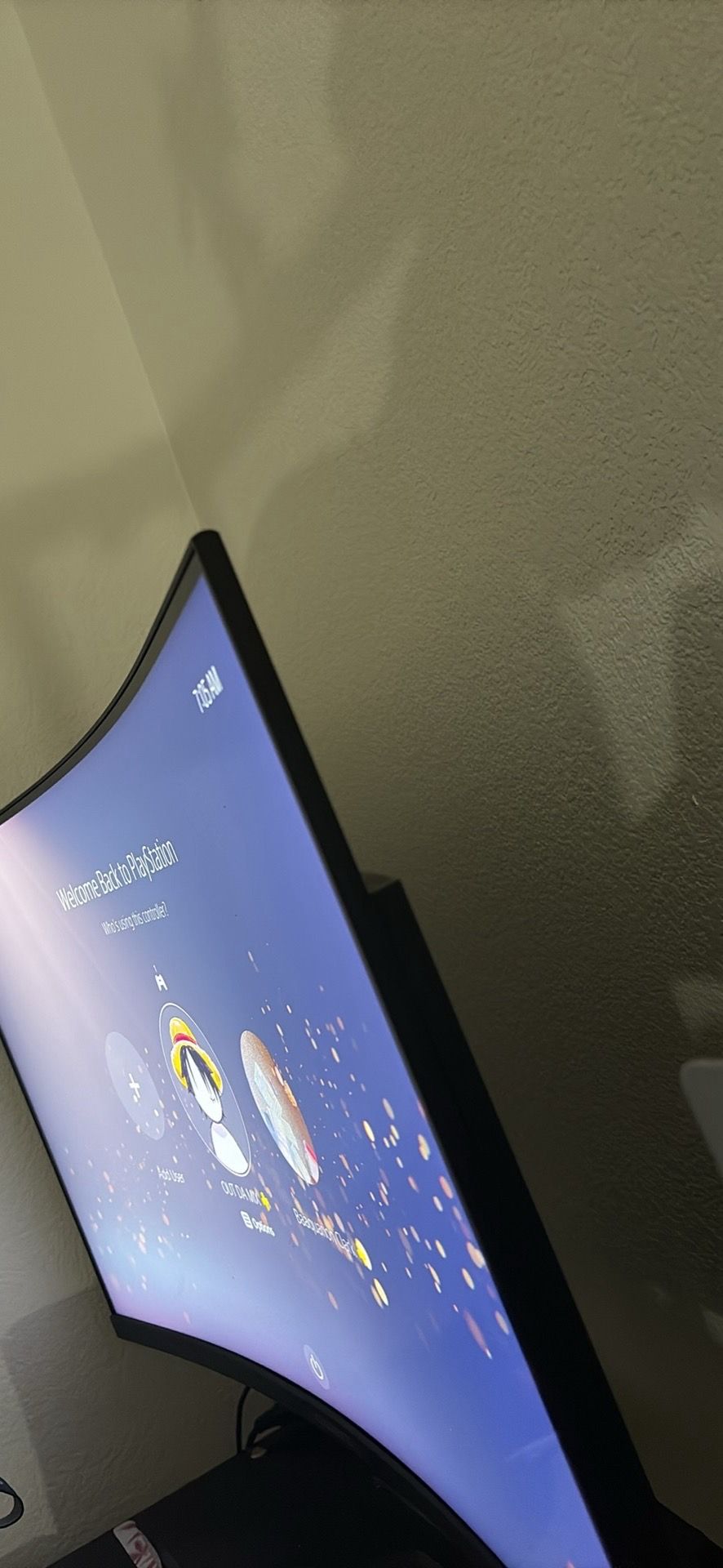 4k 144hz Gaming 32 inch