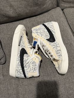 Nike Blazer