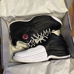 Shoes ( Jordan Jump Man Team 1 )