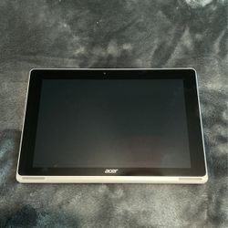 Acer Aspire Switch 11