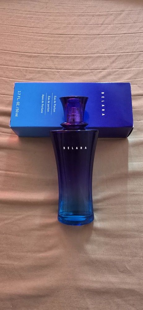 Belara