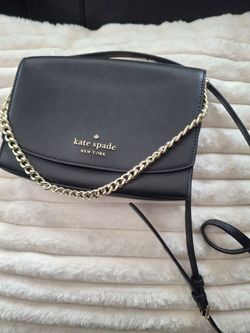 Kate Spade Buenas Condisiones presio firme