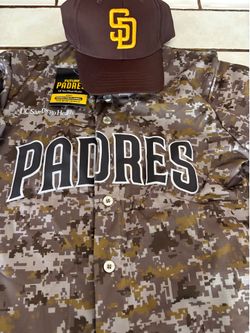 Jerseys