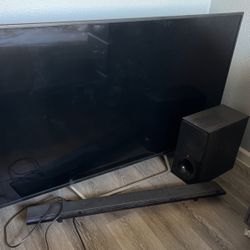 Bravia Sony System Tv 