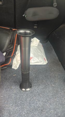 Wrap roller