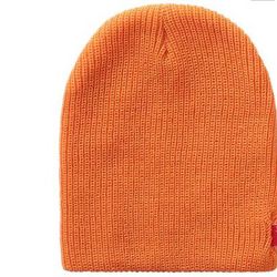 Supreme Beanie