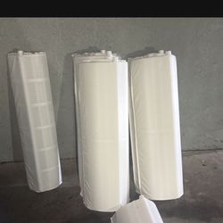 Pool Filters 