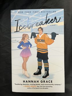 Book