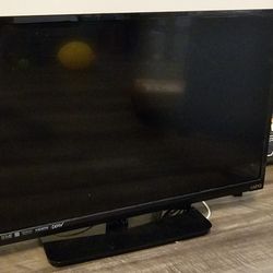 32" Vizio HD TV