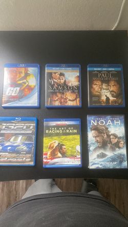 Movies