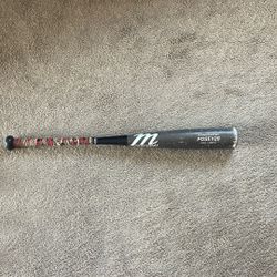 Marucci  Posey28 USSSA