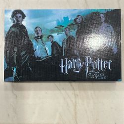 Harry Potter Mini Wands - Collectible
