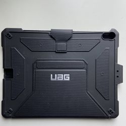 3 x Protection Cases For iPad Pro 12.9”