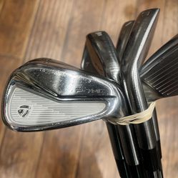 🌟🌟🌟🌟 Deal Of The Day 🌟🌟🌟🌟