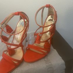 Women Shoes 