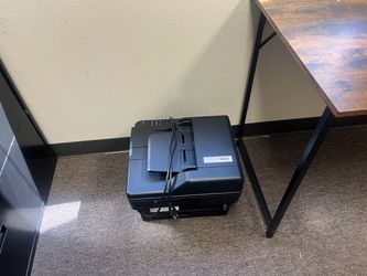 Printer