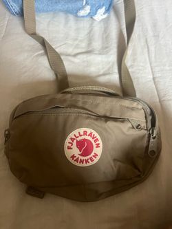 Fjallraven