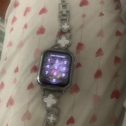 Apple Watch SE