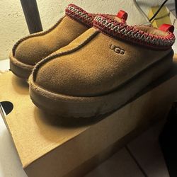 Ugg K Tazz