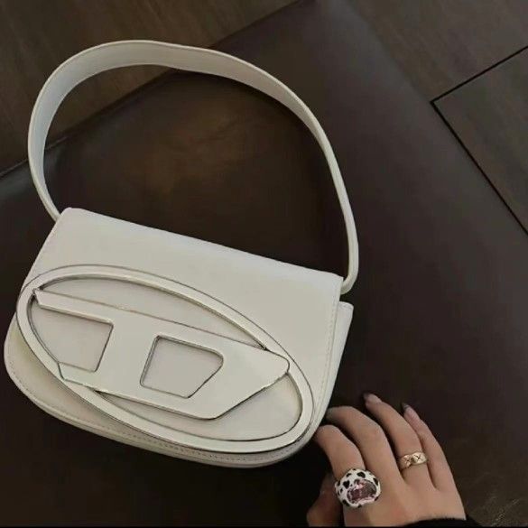 Diesel