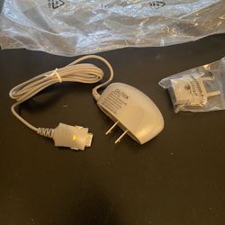 Cell Phone Charger
