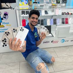 Iphone 12 Pro Max ! Blow Out Sale ! 