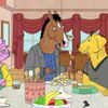 Bojack horseman 
