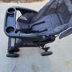 Graco Stroller 