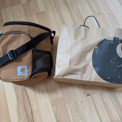 Lunch Pail, Small Cooler