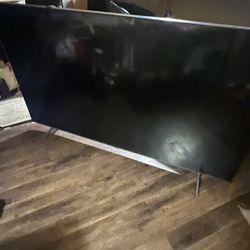 Samsung 65 Inch Smart Tv 