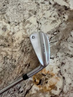 Taylormade P770 6 Iron