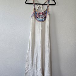 Billabong Sundress 