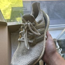 Adidas Limited Edition Ultra Boost 
