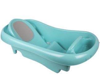 Tub
