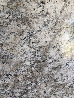 Hampton Bay Typhoon Ice Laminate Countertop For Sale In Venice Fl